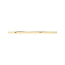 Grip Di Ricambio Per Simplex Martello Per Martello Con Testa ø: 100/125 Mm