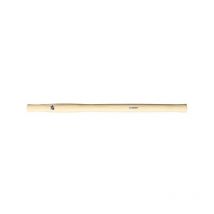 Palo de recambio para maceta Simplex, para martillos con ø de cabeza : 100/125 mm