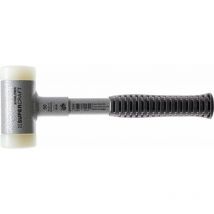 Maillet Acierrohr 25 Millimetri Rsfsr. Halder