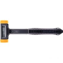 Schonhammer Secural-plus , Rückschlagfrei 30x40 - Halder