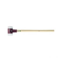 Cattail Simplex, ø Testa: 125 Mm