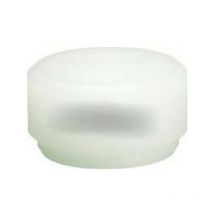 Punta Sostituzione, Mazza Supercraft, Testa ø 80 Mm