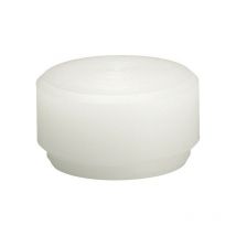 K Maillet. Supercraft 50 Millimetri Nylon Halder