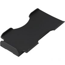 Wandhalterung maget für S-Mitter Basic - Halemeier