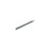 Crescent - Half-Round Bastard Cut File 300mm (12in)