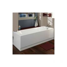 Arley - Halite 1500mm Waterproof Bath Front Panel