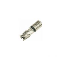 Halls - M2 Powerbor Short Cutter 25mm