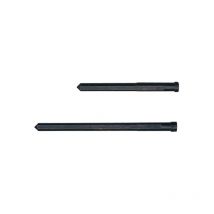 Rotabroach SRA3057 - Pilot Pin - Short 12mm Only