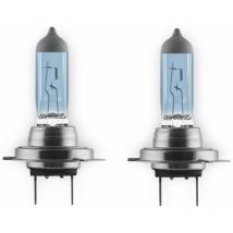 Halogen-Autolampe Blue Light, H7, 2 Stück - Neolux
