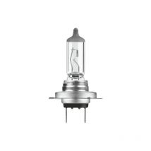 N499EL - Extra Light 55 w 12 v PX26d, Ideal fuer den Einsatz in Klarglasscheinwerfern - Neolux