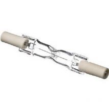 Halogen-Lampe Ersatzteil – original – GAGGENAU, BOSCH, ROBLIN – 00174136, 174136, 157312 – 230V, 50W