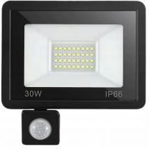 Halogen Mit Sensor 30w Kalt (20)