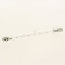 Halogenglühlampe 120w 118mm