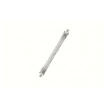 Haloline r7s 2000w - 4050300004204 - 4050300004204 - Osram