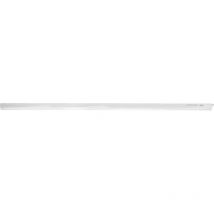 Halolite led - Reglette led