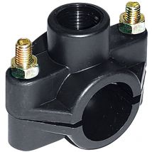 Manschette, 25mm (3/4) Aqua Control 74621