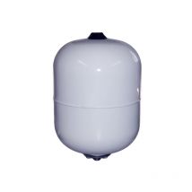 Halstead Cylinder Spares - Halstead - 18 Litre Potable Expansion Vessel