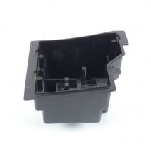Halter Batteriekasten Für Roller Kinroad 50 Xt50qt-2 33641qagz000