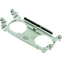 Harting - Halterahmen 09110009956 Inhalt: 1 St.