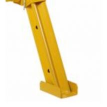 Halterung BT350 Haemmerlin A000000380