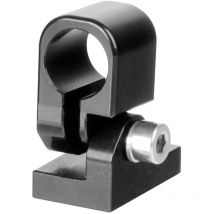 Laser Components - 2007488 Halterung (l x b x h) 117 x 70 x 20 mm