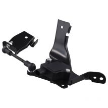 Halterung für den Körperhöhensensor hinten rechts EJ7Z-5A967-A für 2015-2019 Autoscheinwerferebene EJ7Z5A967A