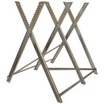 S. of. stand tl206 kettensägen 7199000206