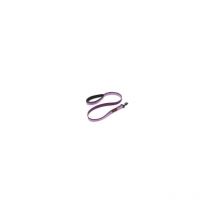 Double Ended Lead Purple Small - 263794 - Halti