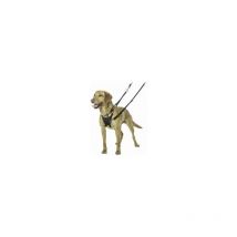 Halti - No Pull Harness - med - 610744