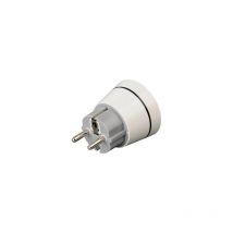 Adaptateur secteur pour les usa (00121990) - Hama