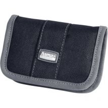 Hama - Pochette 'Mini' pour cartes mémoire (49916)