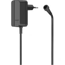 00223611 Bloc d'alimentation réglable 3 v, 4.5 v, 5 v, 6 v, 7.5 v, 9 v, 12 v 0.3 a 3.6 w - Hama