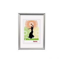 66498 - Cadre photo argenté - Hama