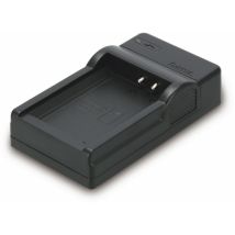 Chargeur usb Travel pour Canon LP-E10 (00081414) - Hama
