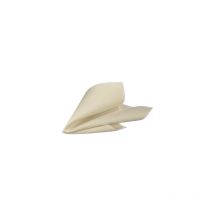 Chiffon de nettoyage universel, 20 x 20 cm, jaune (181423) - Hama