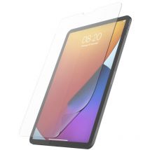 Pellicola Protettiva Crystal Clear per Apple iPad Pro 11 (2020/2021) - Hama