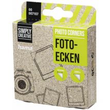 Distributeur de coins photo, 500 coins (7107) - Hama