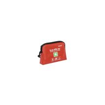 Ensemble premiers secours pr loisirs, voyages et hobbys, env.17x12x4cm (178129) - Hama