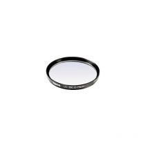 Hama - Filtre uv 390 (0-Haze), 52mm, traité (70152)