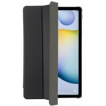 Hama - Poch. pr tbl. Fold Clear pr Sams. Galaxy Tab S6 Lite 10,4 20/22, nr (00217205)