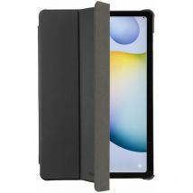 Hama - Poch. tabl. Fold cp. cray. pr Samsung Galaxy Tab S6 Lite 10,4 20/22 (00217211)