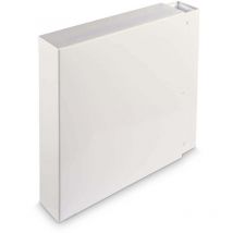 Folder 4 d ring mechansim wei 79929681 79929681 79929681 79929681 79929681 - Hama