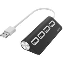 Hama hub usb a 20 4x ports 480 mbits schwarz 49313492 49313492 49313492 49313492 49313492 49313492 49313492 49313492 49313492 49313492 49313492