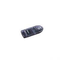Hama - USB3.0 Kartenleser SD/microSD, Anthrazit (124194)