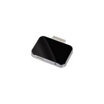 hama Hdmi-adapter for iphone (106648)
