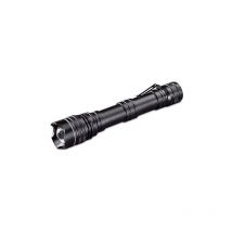 Lampe de poche led ''professional 2'', 200 lumens Hama 00136671