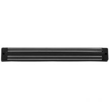 Hama Magical Horses Bügelperlen 4000 Stück