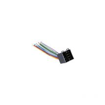 Prise iso Universel (45773) - Hama