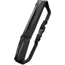 Hama - Sac banane Sport pour smartphones Noir