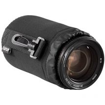 Hama - 00126694 - Noir - Neoprene - 80 mm - 50 g